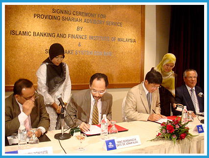 News Silverlake Axis