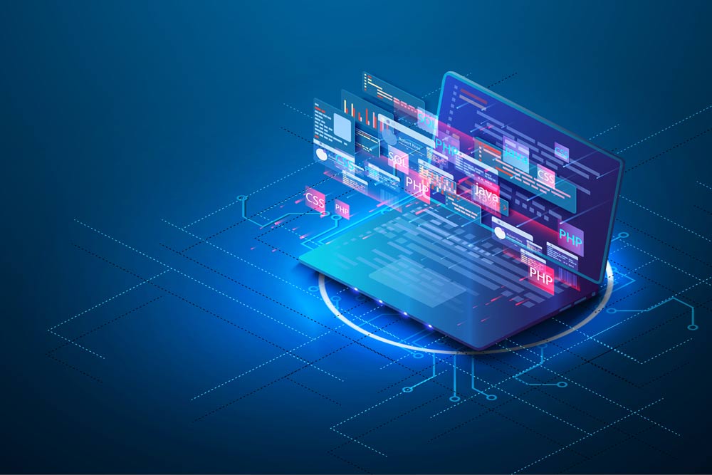 Digital Reimagined From Finance To Fintech Silverlake Axis